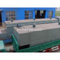 Pepper Seeds Dryer / Seaweed Drier